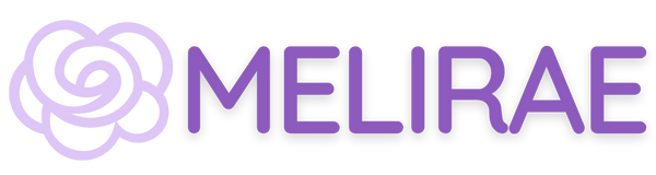 Melirae